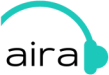 Aira
