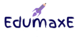 EdumaxE