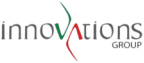 Innovations Group