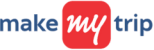 MakeMyTrip