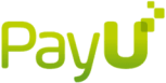 PayU