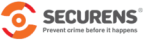 Securens