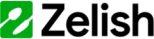 Zelish